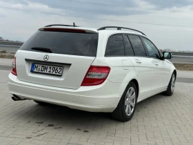 Mercedes-Benz C 220 Нов внос Германия - 5800 € / 11343.81 лв. - 97197496 9