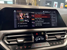 BMW 240 M240i xDrive  CARFAX - 30900 € / 60435.15 лв. - 99180352 16