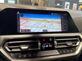 BMW 240 M240i xDrive  CARFAX - 30900 € / 60435.15 лв. - 99180352 17