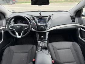 Hyundai I40 АВТОМАТИК NAVI CAM F1  ЛИЗИНГ - 6999 € / 13688.85 лв. - 17652132 11