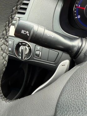 Hyundai I40 АВТОМАТИК NAVI CAM F1  ЛИЗИНГ - 6999 € / 13688.85 лв. - 17652132 17