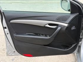 Hyundai I40 АВТОМАТИК NAVI CAM F1  ЛИЗИНГ - 6999 € / 13688.85 лв. - 17652132 8