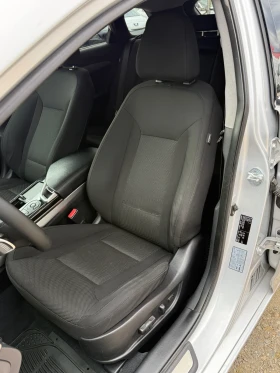 Hyundai I40 АВТОМАТИК NAVI CAM F1  ЛИЗИНГ - 6999 € / 13688.85 лв. - 17652132 9