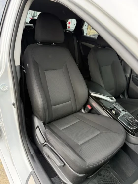 Hyundai I40 АВТОМАТИК NAVI CAM F1  ЛИЗИНГ - 6999 € / 13688.85 лв. - 17652132 13