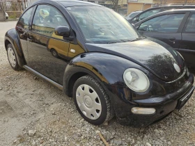 ����� �� �������� �� VW Beetle 1.9 TDI* 90ps* �������� 