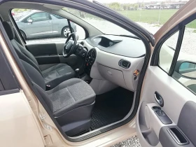 Renault Modus 1.2i klima italia - 1350 € / 2640.37 лв. - 20148421 14