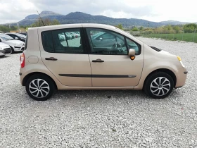 Renault Modus 1.2i klima italia - 1350 € / 2640.37 лв. - 20148421 7