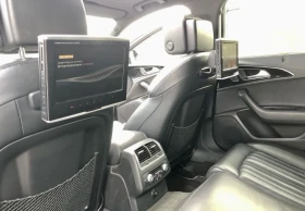 Audi A6 3.0 BITDI S-Line | Mobile.bg � ����� ������ 14
