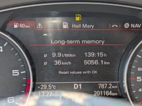 Audi A6 Allroad ПРОМО! 3.0 Bi-Turbo 8ZF обдухване - 16500 € / 32271.19 лв. - 22499401 6