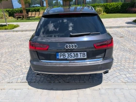 Audi A6 Allroad ПРОМО! 3.0 Bi-Turbo 8ZF обдухване - 16500 € / 32271.19 лв. - 22499401 4