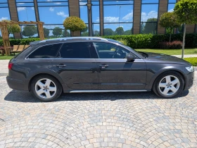 Audi A6 Allroad ПРОМО! 3.0 Bi-Turbo 8ZF обдухване - 16500 € / 32271.19 лв. - 22499401 2