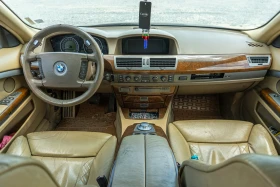 BMW 730 d | Mobile.bg � ����� ������ 7