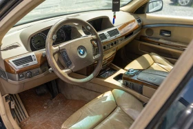 BMW 730 d | Mobile.bg � ����� ������ 5