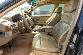 BMW 730 d | Mobile.bg � ����� ������ 6