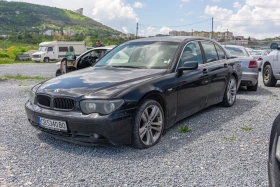 BMW 730 d | Mobile.bg � ����� ������ 3