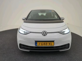 VW ID.3 58 kWh 1st Edition | Mobile.bg � ����� ������ 5