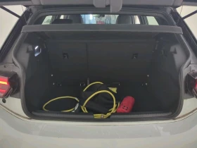 VW ID.3 58 kWh 1st Edition | Mobile.bg � ����� ������ 7