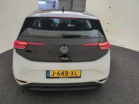 VW ID.3 58 kWh 1st Edition | Mobile.bg � ����� ������ 6