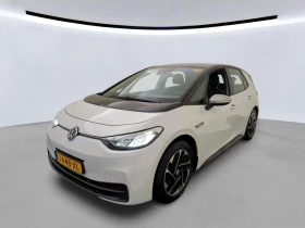 VW ID.3 58 kWh 1st Edition | Mobile.bg � ����� ������ 2