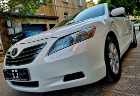 Toyota Camry 2.4i-EXECUTIVE-FACELIFT-����-automat  | Mobile.bg � ����� ������ 10