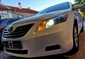 Toyota Camry 2.4i-EXECUTIVE-FACELIFT-����-automat  | Mobile.bg � ����� ������ 7