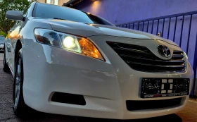 Toyota Camry 2.4i-EXECUTIVE-FACELIFT-����-automat  | Mobile.bg � ����� ������ 5