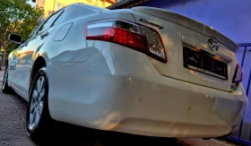 Toyota Camry 2.4i-EXECUTIVE-FACELIFT-����-automat  | Mobile.bg � ����� ������ 13