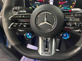 Mercedes-Benz AMG GT 53| DISTRONIC| 360| BURMESTER| �����| �����| CARFX | Mobile.bg � ����� ������ 10