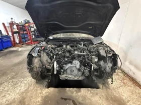 Audi A7 undefined | Auto.bg — изображение 14