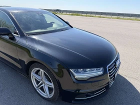 Audi A7 undefined | Auto.bg — изображение 13