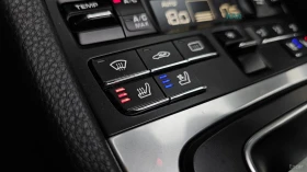 Porsche Boxster 2.5* S* PDK* �������* ���������*  | Mobile.bg � ����� ������ 16