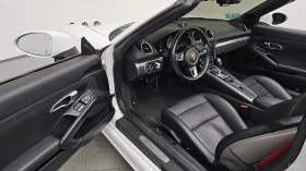Porsche Boxster 2.5* S* PDK* �������* ���������*  | Mobile.bg � ����� ������ 10