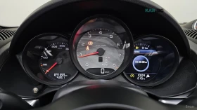 Porsche Boxster 2.5* S* PDK* �������* ���������*  | Mobile.bg � ����� ������ 8