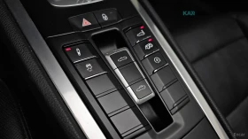 Porsche Boxster 2.5* S* PDK* �������* ���������*  | Mobile.bg � ����� ������ 15