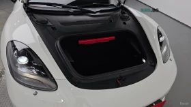 Porsche Boxster 2.5* S* PDK* �������* ���������*  | Mobile.bg � ����� ������ 6