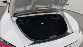 Porsche Boxster 2.5* S* PDK* �������* ���������*  | Mobile.bg � ����� ������ 17