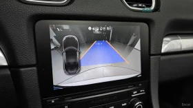 Porsche Boxster 2.5* S* PDK* �������* ���������*  | Mobile.bg � ����� ������ 13