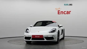 Porsche Boxster 2.5* S* PDK* �������* ���������*  | Mobile.bg � ����� ������ 3