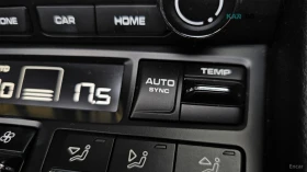 Porsche Boxster 2.5* S* PDK* �������* ���������*  | Mobile.bg � ����� ������ 14