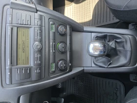 Skoda Octavia 2.0 TDI | Mobile.bg � ����� ������ 13
