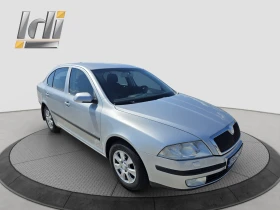 Skoda Octavia 2.0 TDI | Mobile.bg � ����� ������ 8