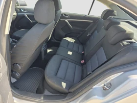 Skoda Octavia 2.0 TDI | Mobile.bg � ����� ������ 12