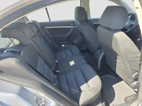 Skoda Octavia 2.0 TDI | Mobile.bg � ����� ������ 15
