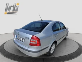 Skoda Octavia 2.0 TDI | Mobile.bg � ����� ������ 6