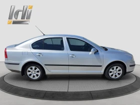 Skoda Octavia 2.0 TDI | Mobile.bg � ����� ������ 7