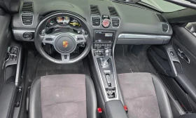Porsche Boxster S* 3.4* 981* PDK*  - 29900 € / 58479.32 лв. - 34717186 9