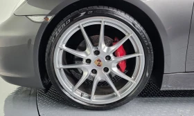 Porsche Boxster S* 3.4* 981* PDK*  - 29900 € / 58479.32 лв. - 34717186 5