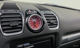 Porsche Boxster S* 3.4* 981* PDK*  - 29900 € / 58479.32 лв. - 34717186 14