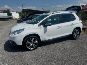 Peugeot 2008 | Mobile.bg � ����� ������ 3