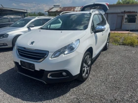 Peugeot 2008 | Mobile.bg � ����� ������ 2